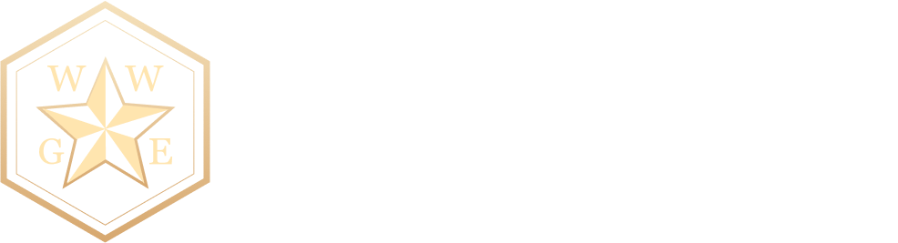 wwge-white