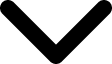 Dropdown arrow