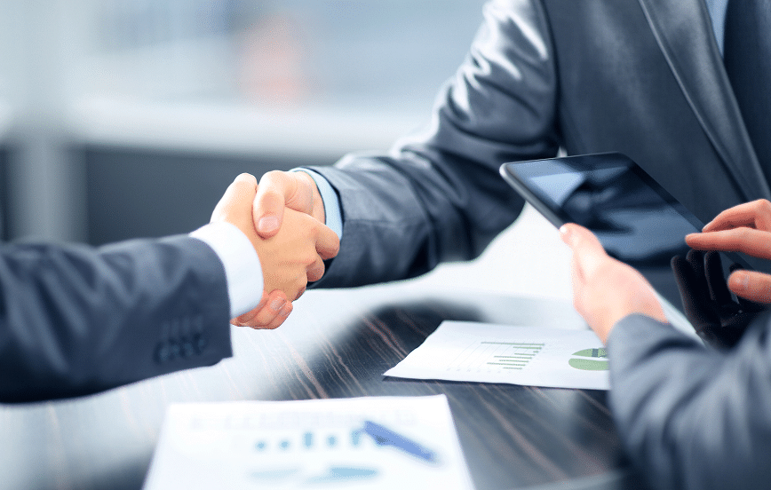 Guiding Your Business to Success